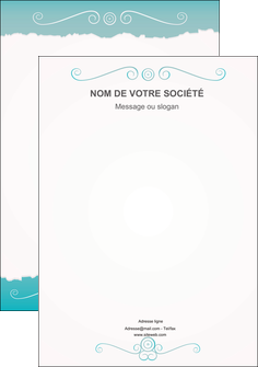 faire flyers texture contexture structure MFLUOO47607