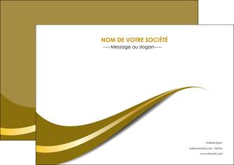 personnaliser modele de affiche texture contexture structure MLIGCH47747