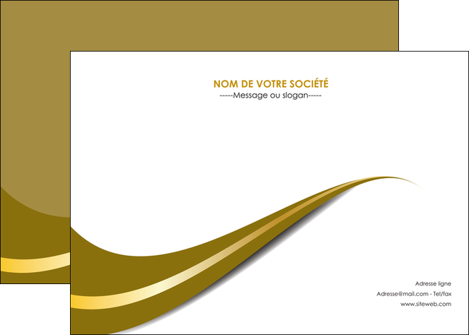 modele affiche texture contexture structure MLIGLU47751