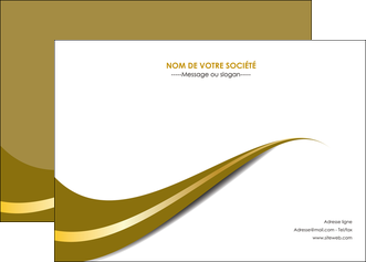modele affiche texture contexture structure MLIGCH47751