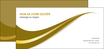 faire modele a imprimer flyers texture contexture structure MLIGCH47753