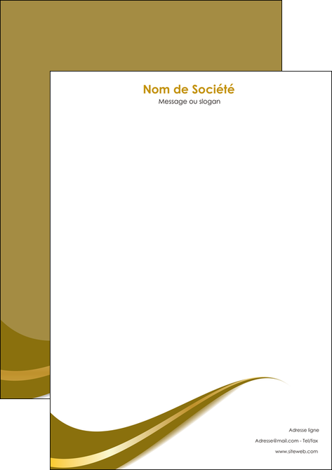 exemple tete de lettre texture contexture structure MLIGLU47765