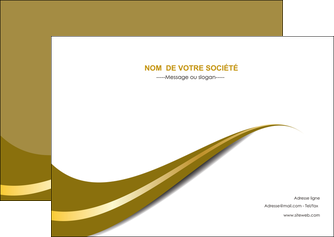 modele flyers texture contexture structure MLIGCH47777