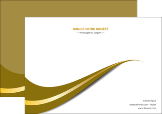 faire affiche texture contexture structure MLIGCH47779