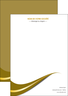 realiser affiche texture contexture structure MLIGCH47781