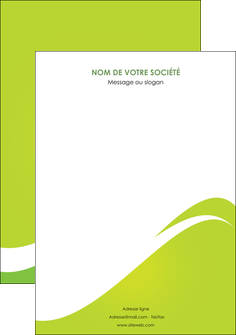 exemple affiche texture contexture structure MFLUOO47865