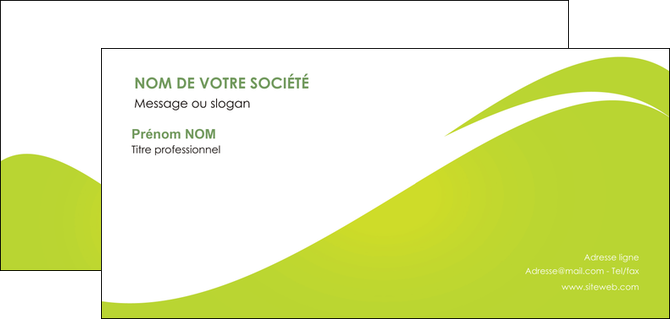 modele en ligne carte de correspondance texture contexture structure MFLUOO47869