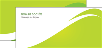creer modele en ligne flyers texture contexture structure MFLUOO47871
