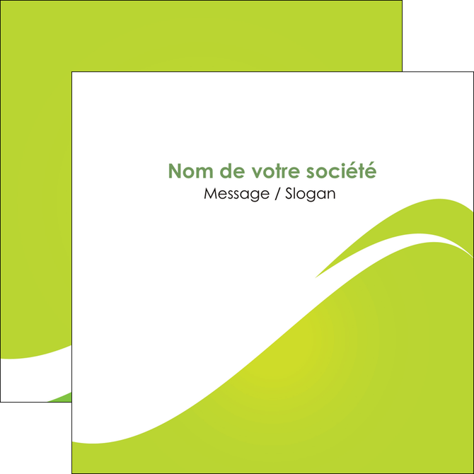 personnaliser modele de flyers texture contexture structure MFLUOO47875