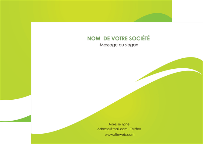 modele flyers texture contexture structure MFLUOO47879