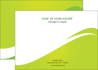 modele flyers texture contexture structure MFLUOO47879