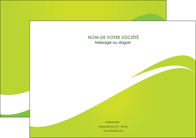 faire affiche texture contexture structure MFLUOO47885