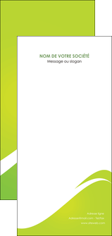imprimer flyers texture contexture structure MFLUOO47913