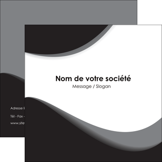 maquette en ligne a personnaliser flyers texture contexture structure MLIGBE47969