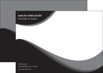 maquette en ligne a personnaliser affiche texture contexture structure MLIGBE47979