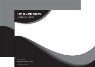 maquette en ligne a personnaliser affiche texture contexture structure MLIGBE47983