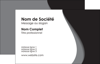 creer modele en ligne carte de visite texture contexture structure MLIGBE47993