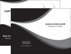 imprimerie carte de visite texture contexture structure MLIGBE47995
