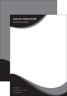 imprimer affiche texture contexture structure MLIGBE47997