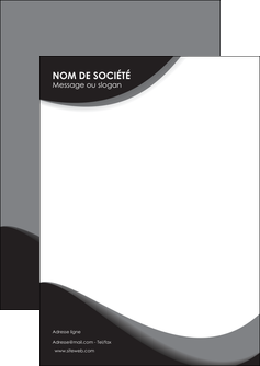 creation graphique en ligne flyers texture contexture structure MLIGBE48001