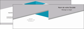 personnaliser modele de depliant 2 volets  4 pages  texture contexture structure MFLUOO48065