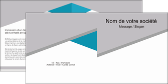 exemple depliant 2 volets  4 pages  texture contexture structure MFLUOO48069