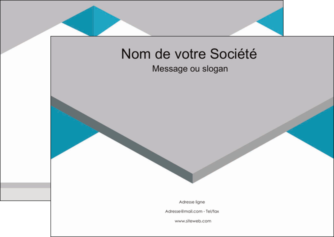 modele flyers texture contexture structure MFLUOO48075