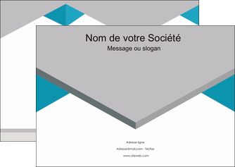 modele flyers texture contexture structure MFLUOO48075