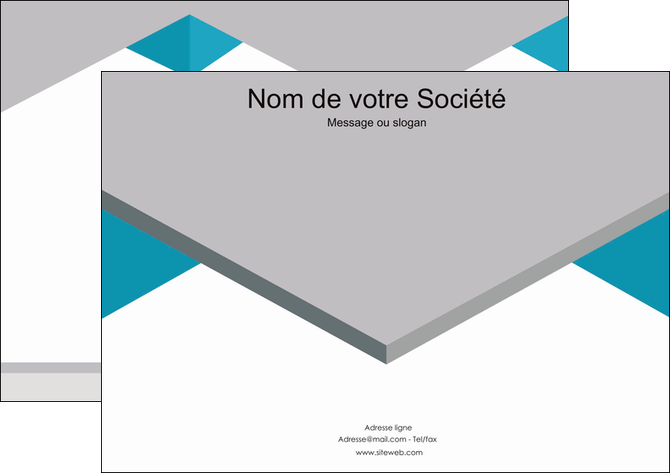 exemple flyers texture contexture structure MFLUOO48077