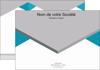 exemple flyers texture contexture structure MFLUOO48077