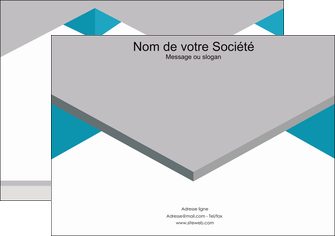 creation graphique en ligne affiche texture contexture structure MFLUOO48079