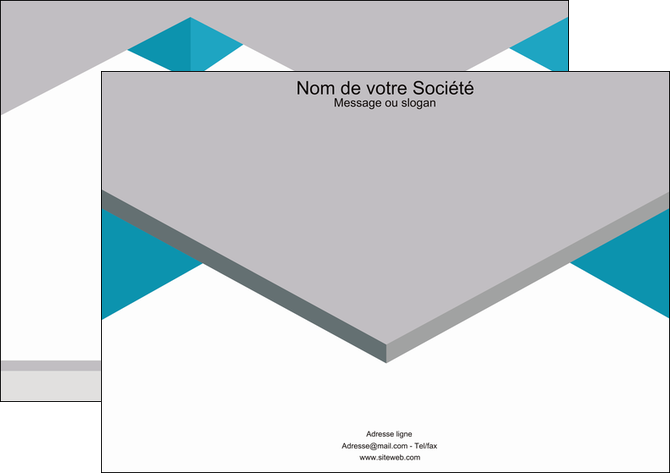 creer modele en ligne affiche texture contexture structure MFLUOO48081