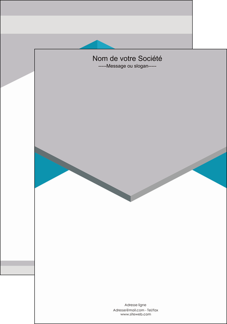 imprimerie affiche texture contexture structure MFLUOO48083