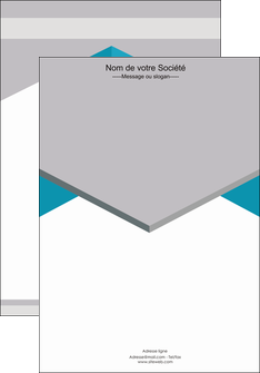 imprimerie affiche texture contexture structure MFLUOO48083