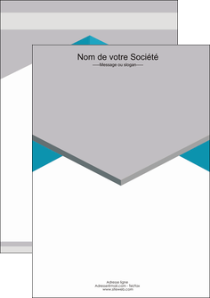 creer modele en ligne flyers texture contexture structure MFLUOO48085