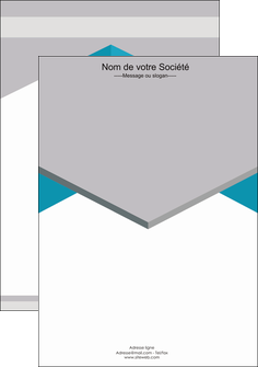 creation graphique en ligne affiche texture contexture structure MFLUOO48087