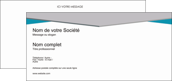 faire modele a imprimer carte de correspondance texture contexture structure MFLUOO48091