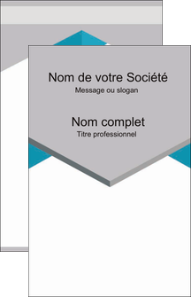personnaliser maquette carte de visite texture contexture structure MFLUOO48093