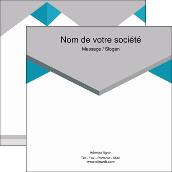 personnaliser modele de flyers texture contexture structure MFLUOO48105