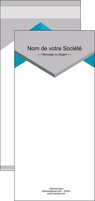 imprimer flyers texture contexture structure MFLUOO48107