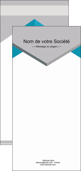imprimer flyers texture contexture structure MFLUOO48107