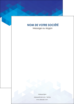 imprimer flyers texture contexture structure MFLUOO48229