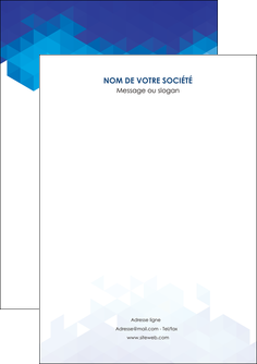 modele flyers texture contexture structure MFLUOO48231