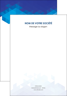 impression flyers texture contexture structure MFLUOO48233