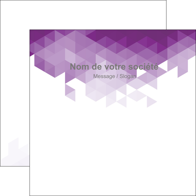 creer modele en ligne flyers texture contexture structure MFLUOO48379