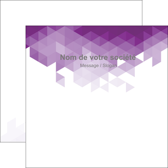 creer modele en ligne flyers texture contexture structure MFLUOO48379