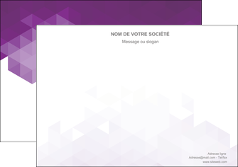 creation graphique en ligne affiche texture contexture structure MFLUOO48389
