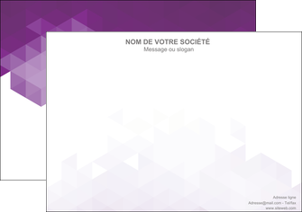 faire modele a imprimer affiche texture contexture structure MFLUOO48393
