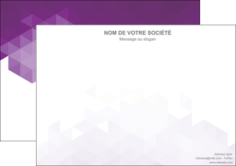 imprimer affiche texture contexture structure MFLUOO48395