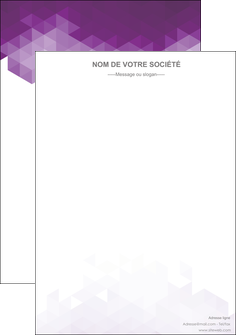 creer modele en ligne affiche texture contexture structure MFLUOO48407